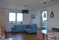 Top Dachgeschoss-Wohnung am Kremserberg zu verkaufen!