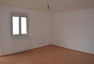 PROVISIONSFREI! Sanierte 3 ZI-Mietwohnung - Ref. DGs33-9