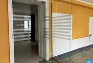 Büro oder Praxis Räumlichkeiten