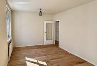 Wohnen am Rande des beliebten Freihausviertels- 2-Zimmer-Wohnung mit moderner Ausstattung