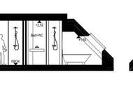 „Wohnoase Siebenbrunnengasse 44 – STILVOLL WOHNEN MIT WEITBLICK – Nachhaltig. Besonders.“