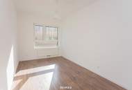 Moderne 3-Zimmer-Wohnung mit Loggia & Garage in ruhiger Wohnlage von Mauerbach