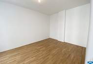 3-Zimmer-Wohnung in Döbling mit Top Anbindung