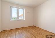 PROVISIONSFREI! Traumhafte 3-Zimmer-Wohnung mit gemütlichem Balkon zu verkaufen!