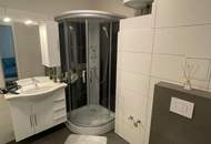 Top Invest Chance- vermietete Wohnungen Meidlinger Hauptstraße