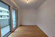 Top 2 Zimmerwohnung nahe dem WU Campus und Wiener Prater