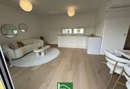 Hochwertiges Neubau-Townhouse. Soeben fertig gestellt. Top Ausstattung – U Bahn nur wenige Gehminuten entfernt! - JETZT ZUSCHLAGEN