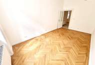 Frühlingsaktion - Frisch sanierte Stadtwohnung! Herrlicher Altbau in Best- und Ruhelage + Rundum saniertes Traumhaus + Perfekte Raumaufteilung! Jetzt zugreifen!