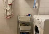 15380 Außergewöhnliche Innenstadtlage, neu renoviert, 5 Minuten zum Bahnhof, Altbau, Lift!