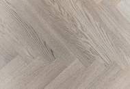 WIEN HIETZING - BOUTIQUE-PROJEKT DER EXTRAKLASSE