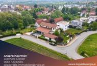 Stilvolles Traumhaus in Hartberg – exklusiv, großzügig und bis ins Detail hochwertig ausgeführt