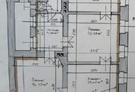 Unbefristet vermietete 4-Zimmer-Wohnung im Herzen Wiens!