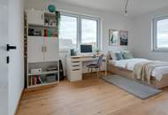 JETZT SCHLÜSSELFERTIG ! Moderne Doppelhaushälfte in Lassee - Perfektes Zuhause zum Erstbezug für die ganze Familie!