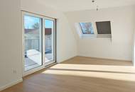 MODERNER 3-ZIMMER-WOHNTRAUM I PAARE I FAMILIEN I RUHELAGE I BALKON