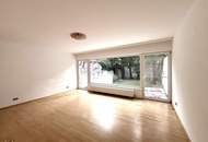 Schönes Reihenhaus mit 2 großen Dachterrassen