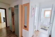 Wohntraum im Grünen, großzügiges Einfamilienhaus mit 10 Zimmer in ruhiger Lage