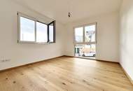 3-stöckiges Haus mit Dachterrasse in Mauer | Erstbezug