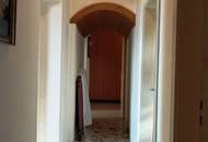 Charmantes Miethaus in Peisching! mit Wohlfühlfaktor und viel Platz!