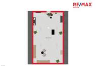 Vielseitige Liegenschaft mit zwei Wohnhäusern, Wirtschaftsgebäuden, Nutzflächen und Wald