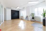 Büros für jedes Budget im Zentrum von Schwechat