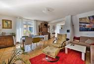 Wohn- und Geschäftshaus mit Potenzial - Ideal für Investoren, Unternehmer und Bauträger - Nutzfläche 1169 m2