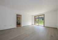 Landhaus mit Kaiserblick in sonniger Ruhelage