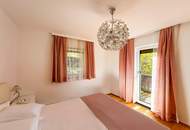 ALLEINLAGE - INTAKTE NATUR - HERRLICHE AUSSICHT - IHR TRAUM? GERNE BAUER?