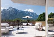Bellezza – Giardino Privé