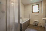 Grundstück mit Altbestand und teilweise Freizeitwohnsitz