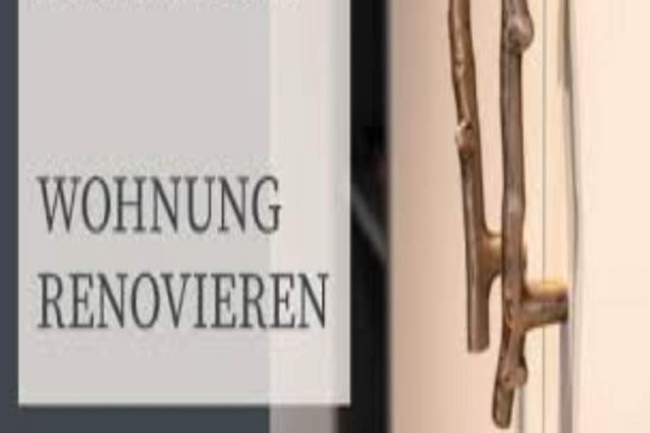 "DAVE" Gelegenheit für Handwerker, Wohnung-kauf, 178.000,€, 1160 Wien 16., Ottakring
