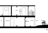 "Wohnoase Siebenbrunnengasse 44" - Nachhaltig gedacht, besonders gemacht.