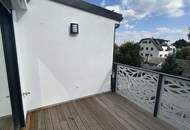 2 Zimmer Neubauprojekt/ modernes Wohnen beim Prater/Provisionsfrei!