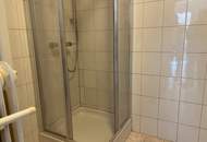 Freundliche 3,5-Zimmer-Wohnung - WG geeignet - in Graz Lend!