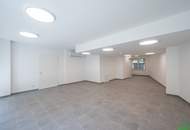 Hernalser Hauptstraße - Erstbezug mit 103,62 m² – Ideal für Ihren Erfolg!