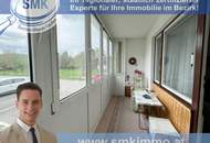 Komfortable Eigentumswohnung in ruhiger Lage!