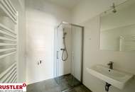 2-Zimmer-Wohnung mit Ostbalkon im 13. Stock nahe FH Joanneum!