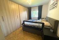 4020 Linz/Bindermichl/Oed | Europastraße 26 – Großzügige 3-Zimmer-Wohnung mit Loggia, Lift und Parkplatz