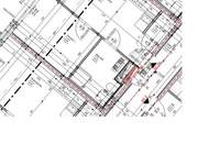 Unbefristete 2-Zimmer-Wohnung mit Balkon in Graz