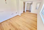 So klein, so smart, so rentabel! Ideal zur Vermietung! Photovoltaik + Wärmepumpe! Loggia + Kompakter Grundriss + Energieeffizienz + Perfekte Anbindung und Nahversorgung! Jetzt zugfreifen!