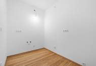 "Neubauprojekt für Einsteiger, Anleger &amp; Eigennutzer"