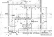 ATEMBERAUBENDE AUSSICHT INKLUSIVE! Großzügige Terrassenwohnung in exklusiver Lage!