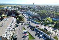 "2-Zimmer-Highlight mit Stil"