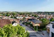 Großes Baugrundstück (2.076 m²) mit Fernblick – Bestand zum Abbruch – ruhige Lage Mattersburg