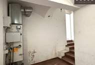 + + + SCHLOSS HETZENDORF + + + ehemalige Druckerei + + +