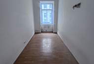 Für JEDEN was dabei | 30 Altbauwohnungen in der Malfattigasse | ab € 3.000/m²
