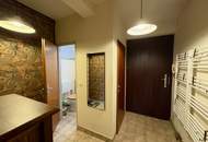 Reihenhaus in Brunn am Gebirge – mit Garten und Stellplatz!