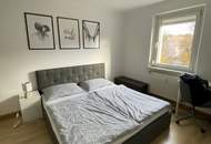 Funktionale Raumaufteilung und attraktive Lage zum kleinen Preis! Komfortable 3-Zimmer-Wohnung im obersten Stockwerk mit bester Infrastruktur im grünen Herzen von Steyr Münichholz!