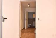 Historischer Charme trifft zeitlose Eleganz: 240 m², 9 Zimmer, naturnahe Lage südwestlich von Wien