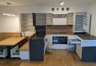 Garten-Wohnung in Wien Liesing – Neubaustandard! (Provisionsfrei)