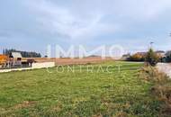 TOPGrundstück in Bad Hall